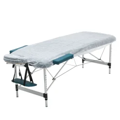Überzug Massageliege 10er Set