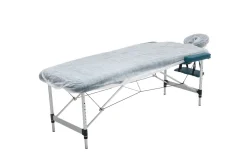 Überzug Massageliege 10er Set