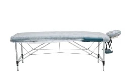 Überzug Massageliege 10er Set