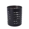 Besteckkorb 10 x 13 cm | GONSER.CH