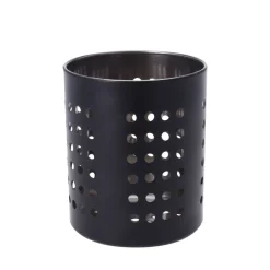 Besteckkorb 10 x 13 cm | GONSER.CH