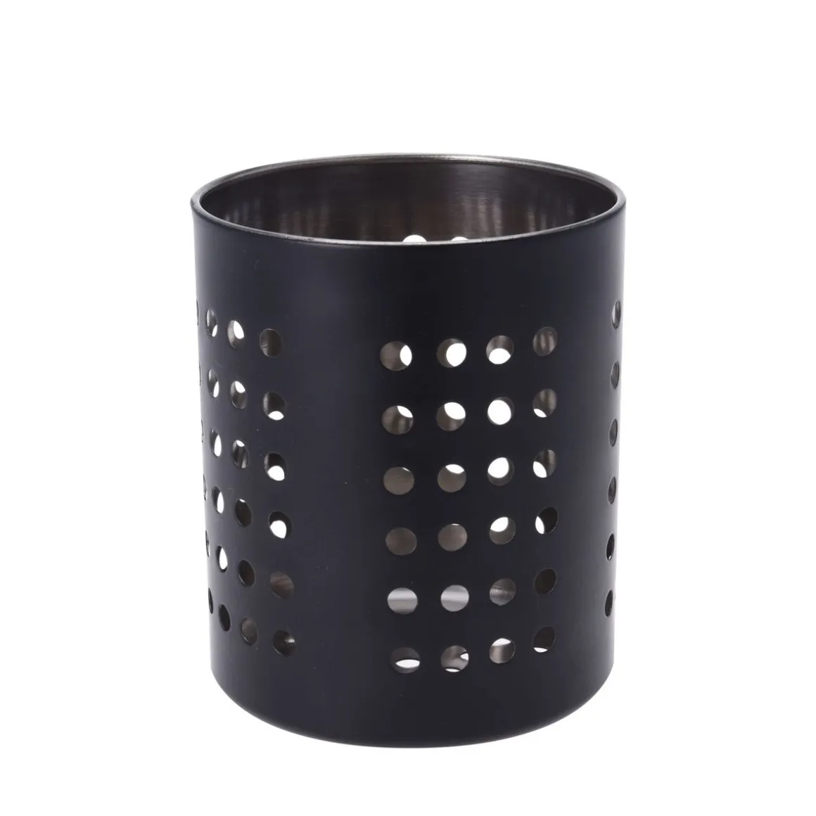 Besteckkorb 10 x 13 cm | GONSER.CH