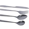 Besteck Set Camping Outdoor