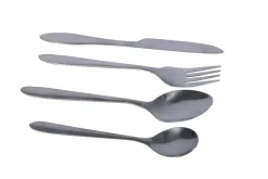 Besteck Set Camping Outdoor