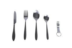 Besteck Set Camping Outdoor