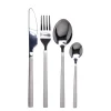 Besteck Set 16-teilig silber