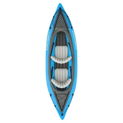 Bestway Doppel-Kajak COVE CHAMPION X2 331 cm