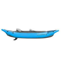 Bestway Doppel-Kajak COVE CHAMPION X2 331 cm