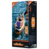 Bestway Doppel-Kajak LITE-RAPID X2 321 cm