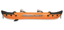 Bestway Doppel-Kajak LITE-RAPID X2 321 cm