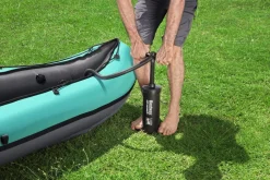 Bestway Doppel-Kajak VENTURA ELITE X2 330 cm