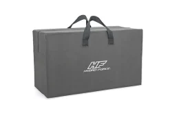 Bestway Doppel-Kajak VENTURA ELITE X2 330 cm