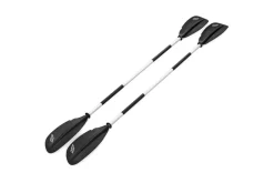 Bestway Doppel-Kajak VENTURA ELITE X2 330 cm