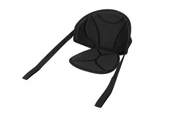 Bestway Doppel-Kajak VENTURA ELITE X2 330 cm