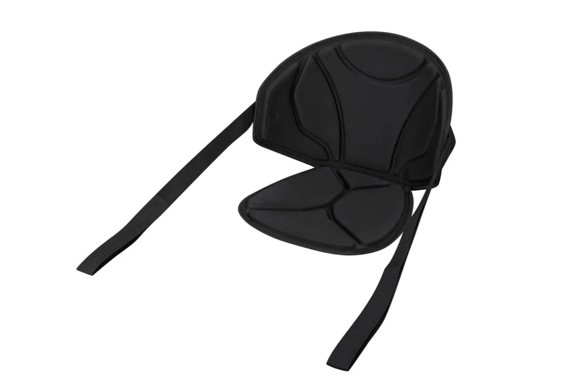 Bestway Doppel-Kajak VENTURA ELITE X2 330 cm