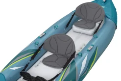 Bestway Doppel-Kajak WAYPOINT ELITE X2 382 cm