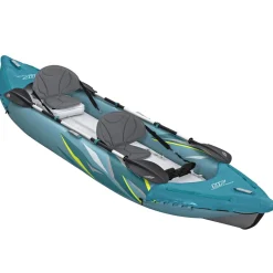 Bestway Doppel-Kajak WAYPOINT ELITE X2 382 cm