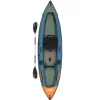 Bestway Kajak ANGLER ELITE X1 380 cm