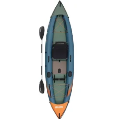 Bestway Kajak ANGLER ELITE X1 380 cm