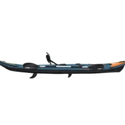 Bestway Kajak ANGLER ELITE X1 380 cm