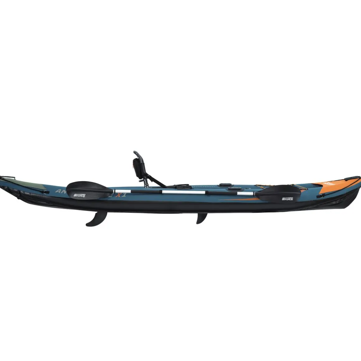 Bestway Kajak ANGLER ELITE X1 380 cm