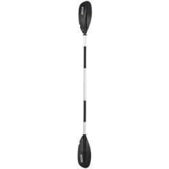 Bestway Kajak ANGLER ELITE X1 380 cm