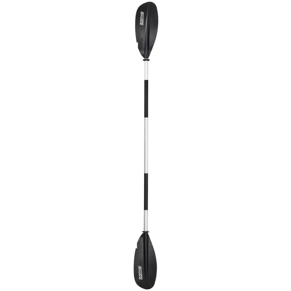 Bestway Kajak ANGLER ELITE X1 380 cm