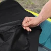 Bestway Kajak ARROW ELITE X1 365 cm