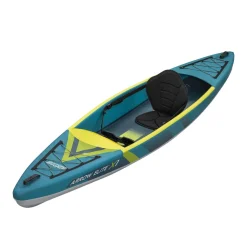 Bestway Kajak ARROW ELITE X1 365 cm