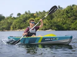 Bestway Kajak ARROW ELITE X1 365 cm