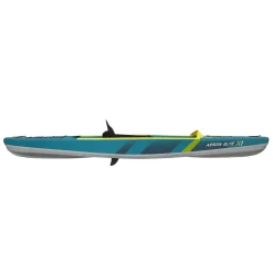 Bestway Kajak ARROW ELITE X1 365 cm
