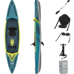Bestway Kajak ARROW ELITE X1 365 cm