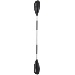 Bestway Kajak COVE CHAMPION 275 cm