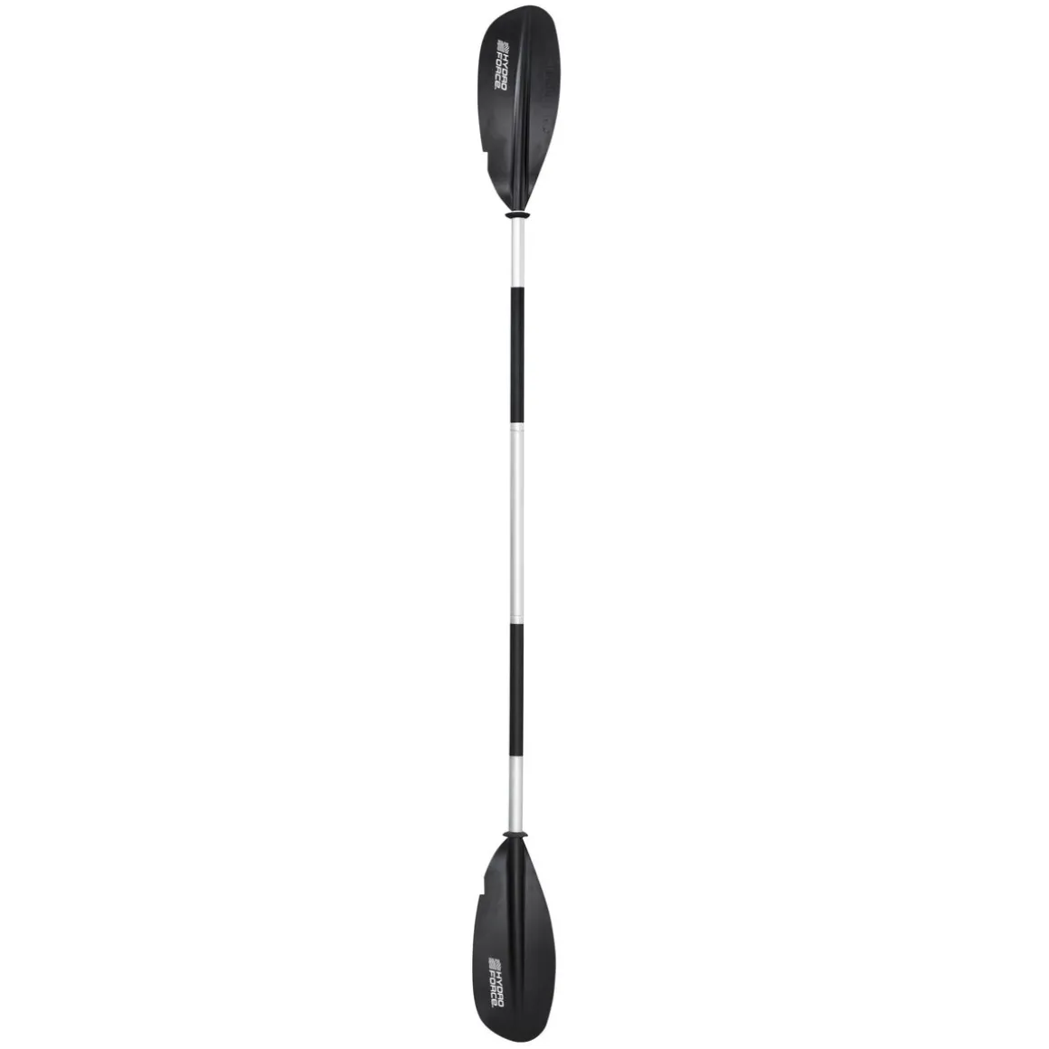Bestway Kajak COVE CHAMPION 275 cm