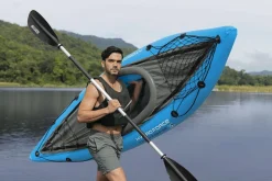 Bestway Kajak COVE CHAMPION 275 cm