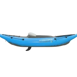 Bestway Kajak COVE CHAMPION 275 cm