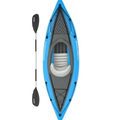 Bestway Kajak COVE CHAMPION 275 cm