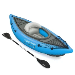 Bestway Kajak COVE CHAMPION 275 cm