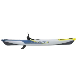 Bestway Kajak DASH ELITE X1 335 cm