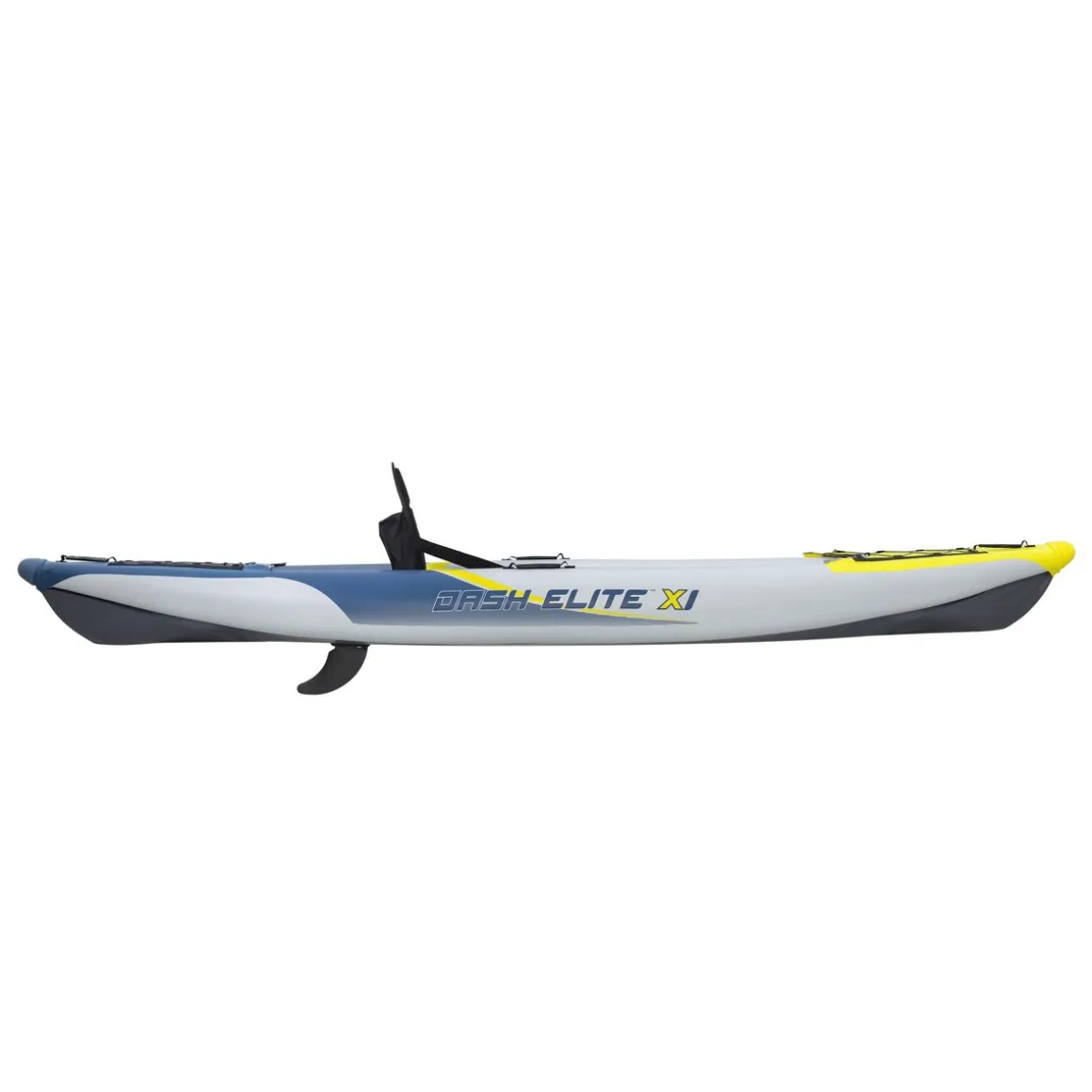 Bestway Kajak DASH ELITE X1 335 cm