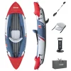 Bestway Kajak RAPID X1 290 cm