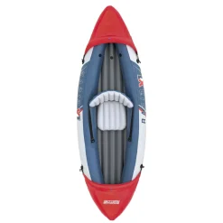 Bestway Kajak RAPID X1 290 cm