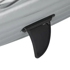 Bestway Kajak RAPID X1 290 cm