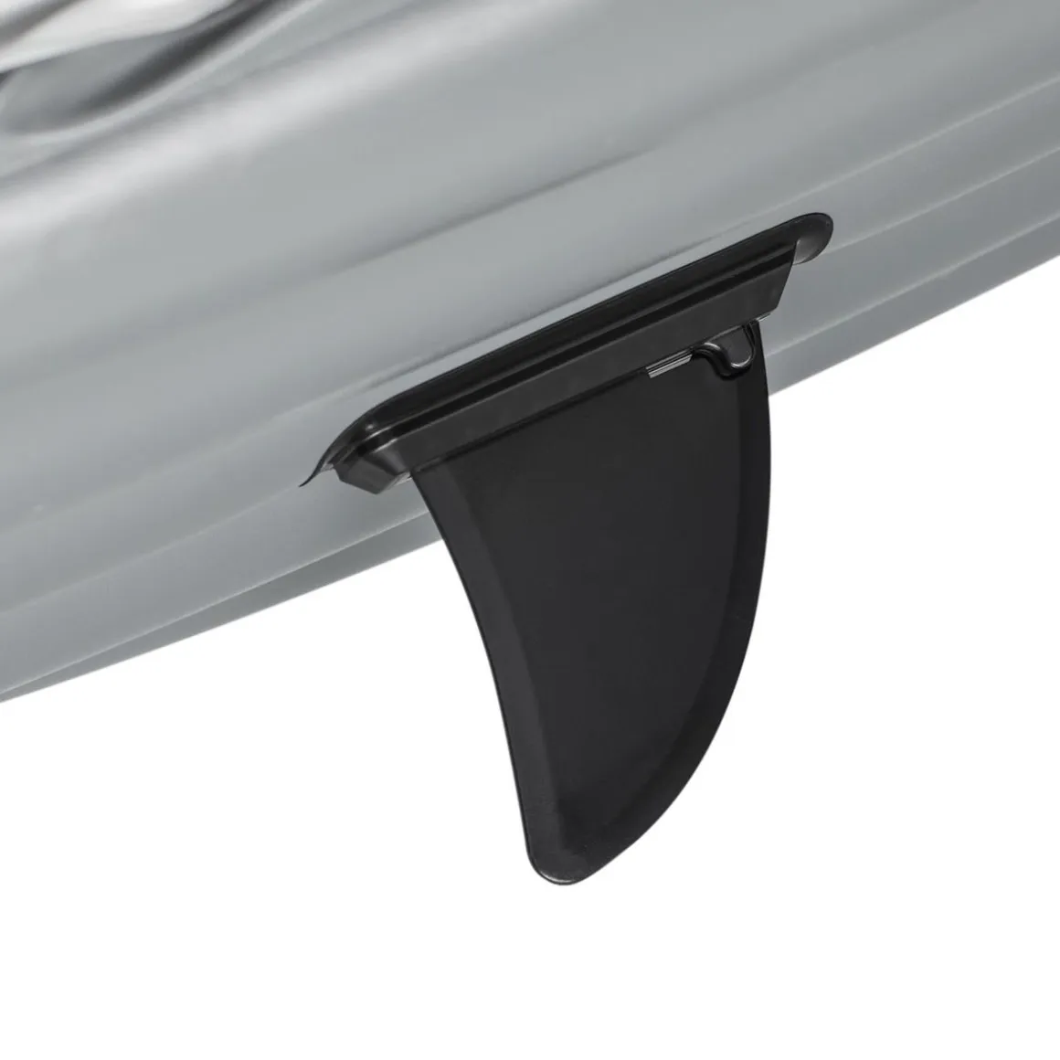 Bestway Kajak RAPID X1 290 cm