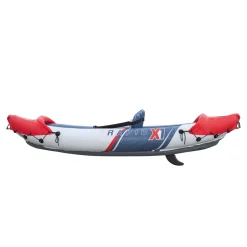 Bestway Kajak RAPID X1 290 cm
