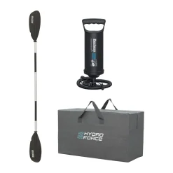 Bestway Kajak RAPID X1 290 cm
