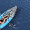 Bestway Kajak SURGE ELITE X1 305 cm