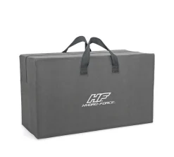Bestway Kajak SURGE ELITE X1 305 cm