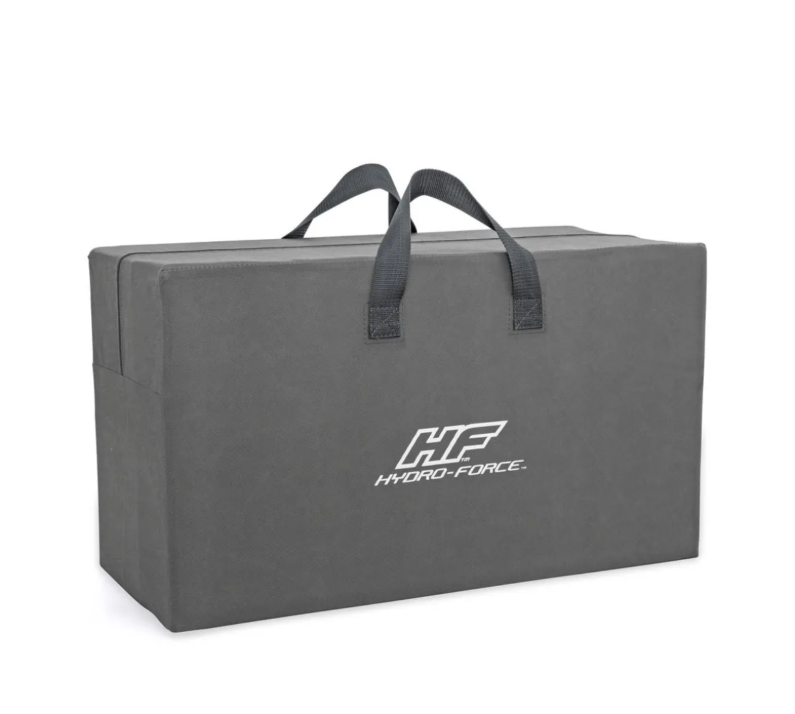 Bestway Kajak SURGE ELITE X1 305 cm