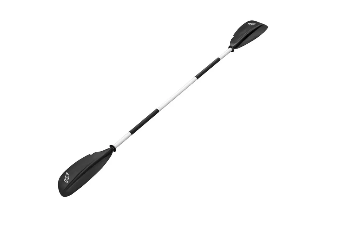 Bestway Kajak SURGE ELITE X1 305 cm